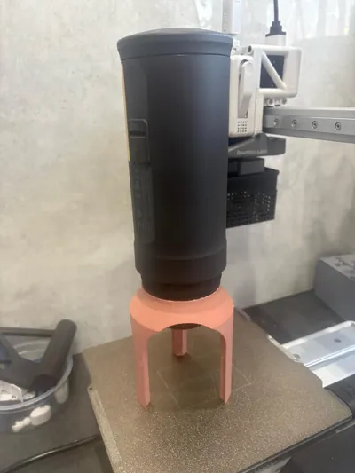 https://makerworld.bblmw.com/makerworld/model/1411415/1465262/ratings/5137acc0-a0ea-11f0-aa06-974615dae285.jpg