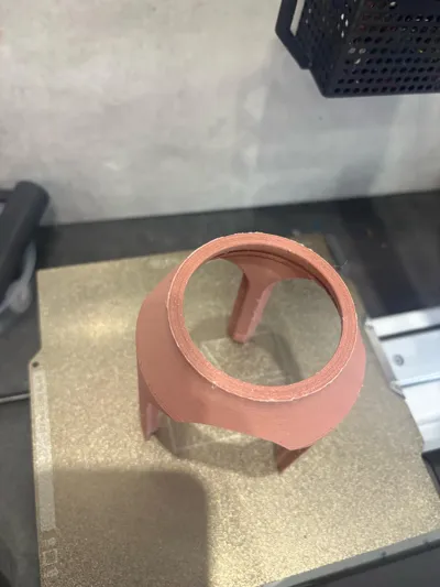 https://makerworld.bblmw.com/makerworld/model/1411415/1465262/ratings/52742460-a0ea-11f0-aa06-974615dae285.jpg