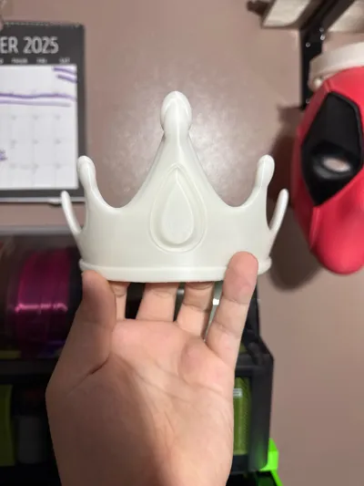 https://makerworld.bblmw.com/makerworld/model/1411486/1465309/ratings/d641a270-c595-11f0-8962-abe8effa4a78.jpg