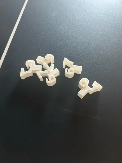 https://makerworld.bblmw.com/makerworld/model/1411565/1465380/ratings/525d5d80-db81-11f0-a96d-cda6b1a7b550.jpg