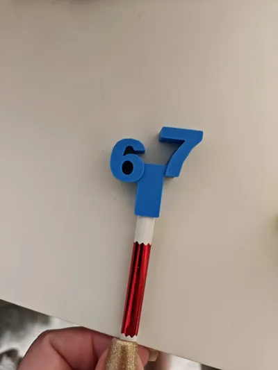 https://makerworld.bblmw.com/makerworld/model/1411565/1465380/ratings/638a68c0-e8c2-11f0-be1d-5b1b89d8666c.jpg