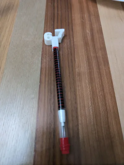 https://makerworld.bblmw.com/makerworld/model/1411565/1465380/ratings/6e856f10-cbab-11f0-8373-790faa47043f.jpg