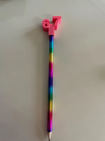 https://makerworld.bblmw.com/makerworld/model/1411565/1465380/ratings/c97178c0-a99a-11f0-bd09-1dbae7bb6ced.jpg