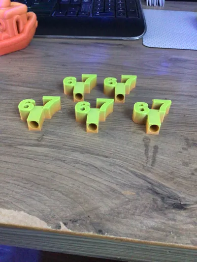 https://makerworld.bblmw.com/makerworld/model/1411565/1465380/ratings/e2a8b460-c273-11f0-b250-d39cd3931ae7.jpg