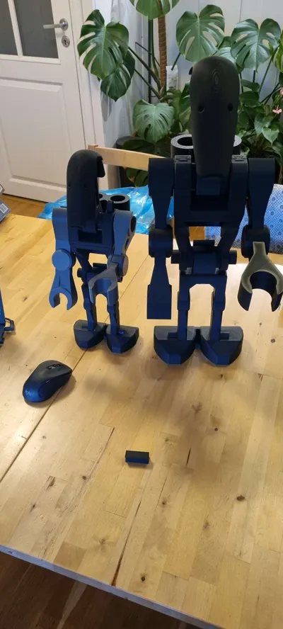 https://makerworld.bblmw.com/makerworld/model/1411572/1465393/ratings/28dd95d0-5786-11f0-93a6-edcbfd9b9b33.jpg