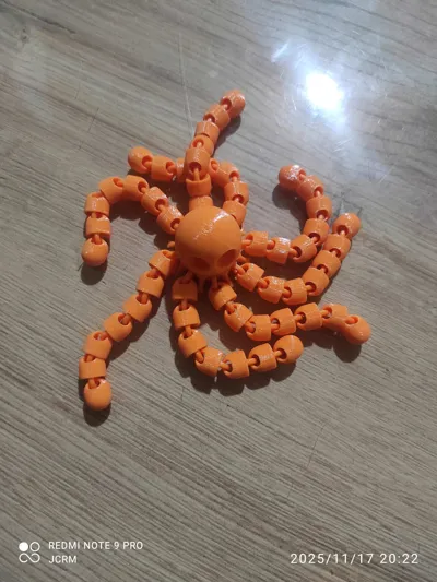 https://makerworld.bblmw.com/makerworld/model/1411575/1465390/ratings/090f03c0-c41d-11f0-bea9-a9833f16eca0.jpg