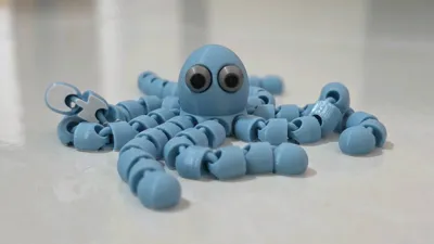 https://makerworld.bblmw.com/makerworld/model/1411575/2455975/ratings/cf834cc0-fa58-11f0-abee-591af70eab78.jpg