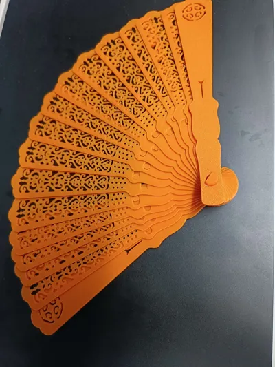 https://makerworld.bblmw.com/makerworld/model/1411612/1465437/ratings/17995d40-678a-11f0-a351-27d217e7b9e0.jpg