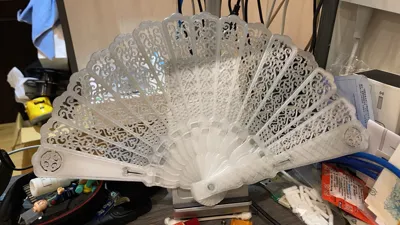 https://makerworld.bblmw.com/makerworld/model/1411612/1465437/ratings/1fea7e70-84f9-11f0-92fc-0338a1b6165b.jpg