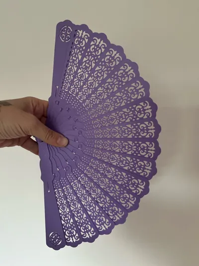 https://makerworld.bblmw.com/makerworld/model/1411612/1465437/ratings/2cf377e0-3d8a-11f0-b3d2-e90120c3c8e8.jpg
