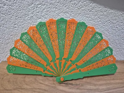 https://makerworld.bblmw.com/makerworld/model/1411612/1465437/ratings/518286d0-341d-11f0-a10a-ef54e32f78b2.jpg
