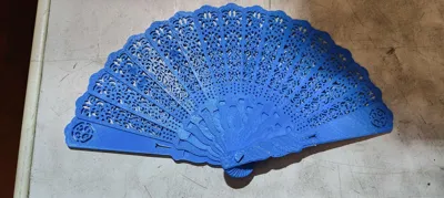 https://makerworld.bblmw.com/makerworld/model/1411612/1465437/ratings/5e0a99d0-b738-11f0-9504-4909b5e64cde.jpg