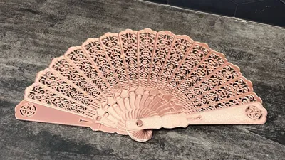 https://makerworld.bblmw.com/makerworld/model/1411612/1465437/ratings/9a071b60-6400-11f0-a1fa-956d63268d51.jpg
