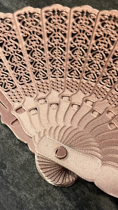 https://makerworld.bblmw.com/makerworld/model/1411612/1465437/ratings/9a751f70-6400-11f0-a1fa-956d63268d51.jpg