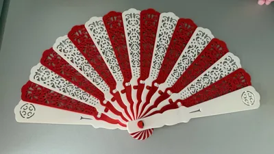 https://makerworld.bblmw.com/makerworld/model/1411612/1465437/ratings/e461e0f0-5a87-11f0-a691-1d86e5a5a588.jpg