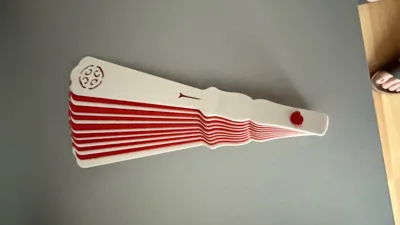 https://makerworld.bblmw.com/makerworld/model/1411612/1465437/ratings/e462f260-5a87-11f0-a691-1d86e5a5a588.jpg