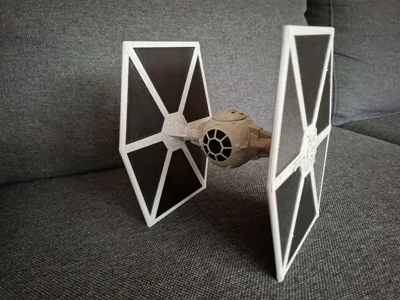 https://makerworld.bblmw.com/makerworld/model/1411683/1465511/ratings/04d88af0-d350-11f0-8247-f70a5612d35a.jpg