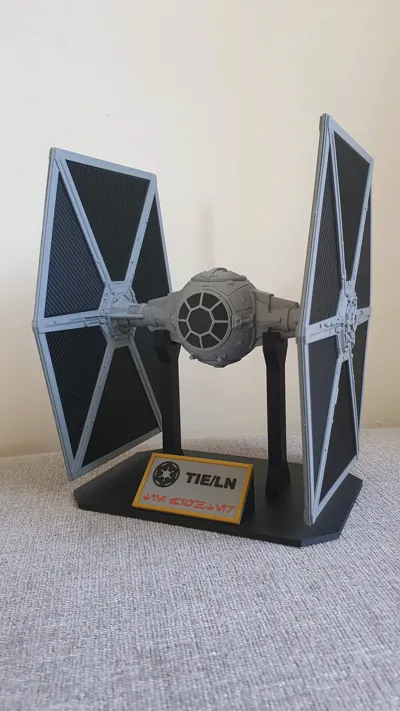 https://makerworld.bblmw.com/makerworld/model/1411683/1465511/ratings/12b2d480-7b82-11f0-802a-7b94ff160044.jpg