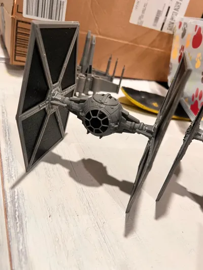 https://makerworld.bblmw.com/makerworld/model/1411683/1465511/ratings/6b1e6ec0-4542-11f0-9a1a-c90027380c3e.jpg