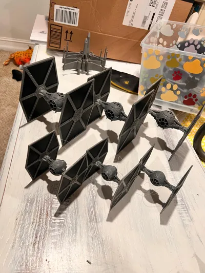 https://makerworld.bblmw.com/makerworld/model/1411683/1465511/ratings/6b2a7cb0-4542-11f0-9a1a-c90027380c3e.jpg