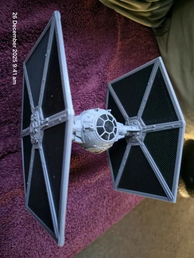 https://makerworld.bblmw.com/makerworld/model/1411683/1465511/ratings/f2d6e5f0-e27b-11f0-8943-e164f1d39d34.jpg