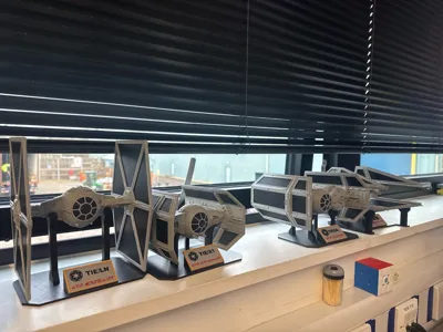 https://makerworld.bblmw.com/makerworld/model/1411683/1465545/ratings/097bce70-fac7-11f0-91bc-65dc3516aa7a.jpg