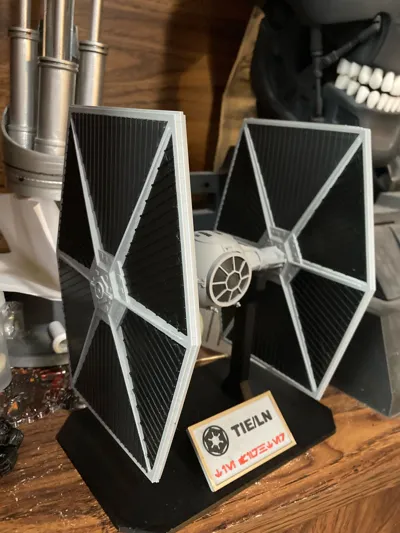 https://makerworld.bblmw.com/makerworld/model/1411683/1465545/ratings/27b99710-c164-11f0-a492-e3ccfea4973d.jpg
