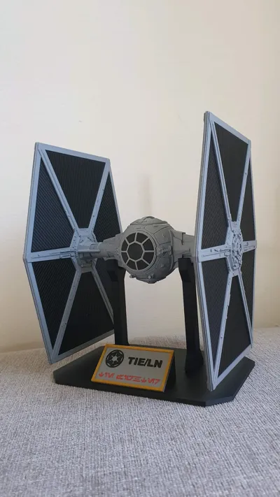 https://makerworld.bblmw.com/makerworld/model/1411683/1465545/ratings/3f49ee20-7b82-11f0-802a-7b94ff160044.jpg