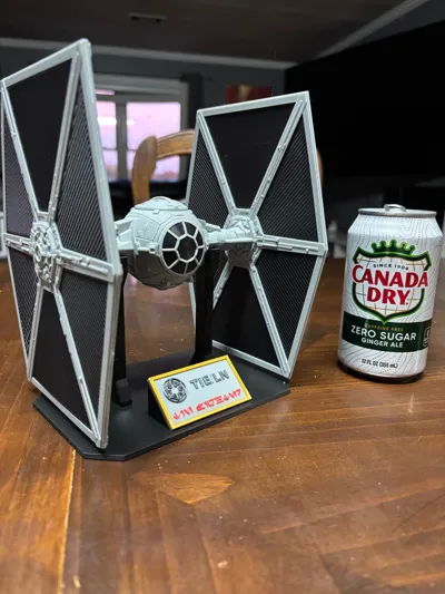 https://makerworld.bblmw.com/makerworld/model/1411683/1465545/ratings/65439a70-c102-11f0-8a1b-ede279165a9b.jpg