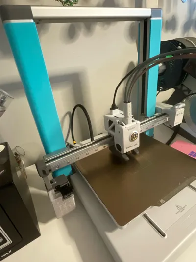 https://makerworld.bblmw.com/makerworld/model/1411690/1465519/ratings/541a3790-ae01-11f0-9a76-dd99f2dd5318.jpg