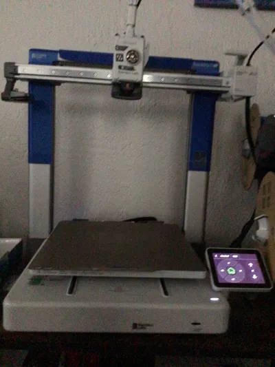 https://makerworld.bblmw.com/makerworld/model/1411690/2451163/ratings/81951130-f470-11f0-a766-f1e3bacb16ce.jpg