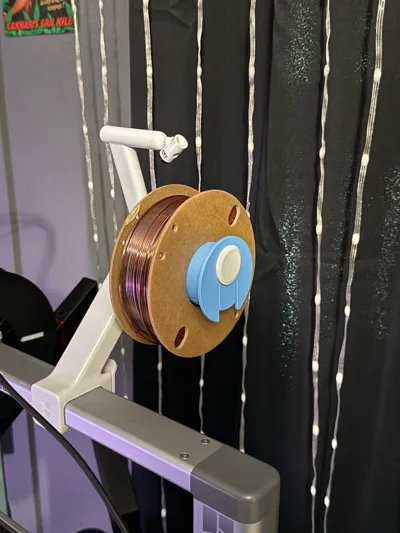 https://makerworld.bblmw.com/makerworld/model/1411776/2103483/ratings/d20525b0-be4c-11f0-932d-b312660d3e7a.jpg