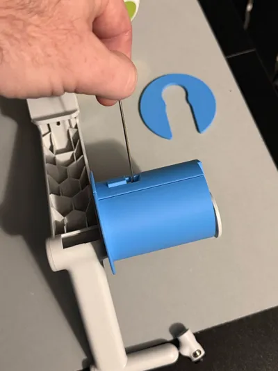 https://makerworld.bblmw.com/makerworld/model/1411776/2103483/ratings/d2068540-be4c-11f0-932d-b312660d3e7a.jpg