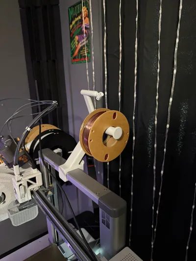 https://makerworld.bblmw.com/makerworld/model/1411776/2103483/ratings/d2088110-be4c-11f0-932d-b312660d3e7a.jpg