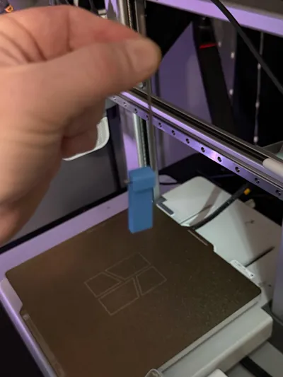 https://makerworld.bblmw.com/makerworld/model/1411776/2103483/ratings/d20c0380-be4c-11f0-932d-b312660d3e7a.jpg