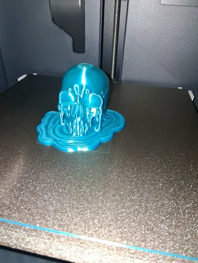https://makerworld.bblmw.com/makerworld/model/1411818/1465664/ratings/4fccc040-f80c-11f0-a508-9bb5486c1d1b.jpg