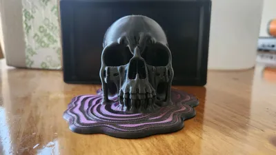 https://makerworld.bblmw.com/makerworld/model/1411818/1465664/ratings/e3a5e160-aabf-11f0-9a05-d900ffba2507.jpg