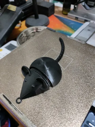 https://makerworld.bblmw.com/makerworld/model/141182/153848/ratings/010447f0-d762-11f0-877f-0118876d4908.jpg