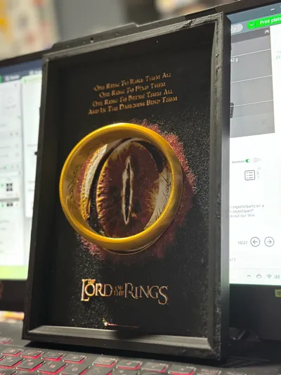 https://makerworld.bblmw.com/makerworld/model/141186/161977/ratings/e0980b10-8df5-11f0-afa7-a1b6b1240b0c.jpg