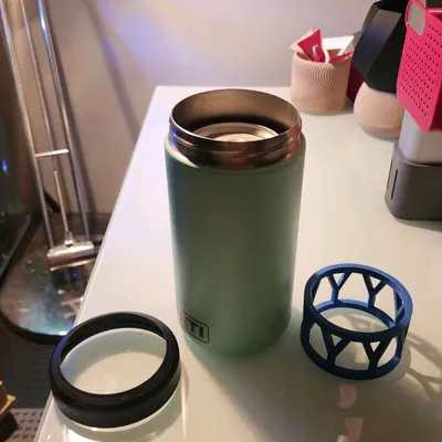 https://makerworld.bblmw.com/makerworld/model/1411895/1465748/ratings/c39ca820-855a-11f0-ae26-c16c0eef474a.jpg