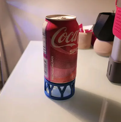 https://makerworld.bblmw.com/makerworld/model/1411895/1465748/ratings/c3af6cd0-855a-11f0-ae26-c16c0eef474a.jpg