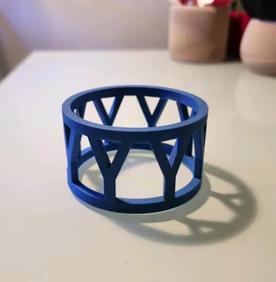 https://makerworld.bblmw.com/makerworld/model/1411895/1465748/ratings/c3b7aa30-855a-11f0-ae26-c16c0eef474a.jpg