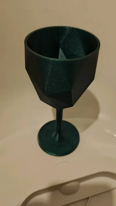 https://makerworld.bblmw.com/makerworld/model/1412116/1466028/ratings/993983b0-9dff-11f0-a143-8d8f256b42b8.jpg