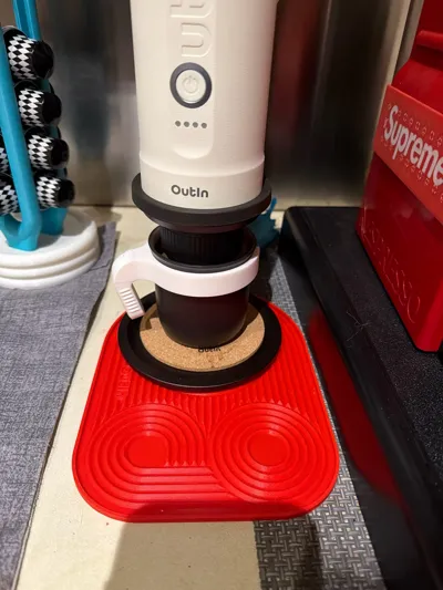 https://makerworld.bblmw.com/makerworld/model/1412172/1466102/ratings/95e2ac80-f4af-11f0-8281-d718790709b2.jpg
