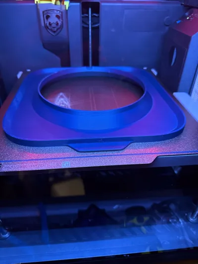 https://makerworld.bblmw.com/makerworld/model/14122/14231/ratings/f48e3e60-866f-11f0-bebb-9f73261a4c65.jpg