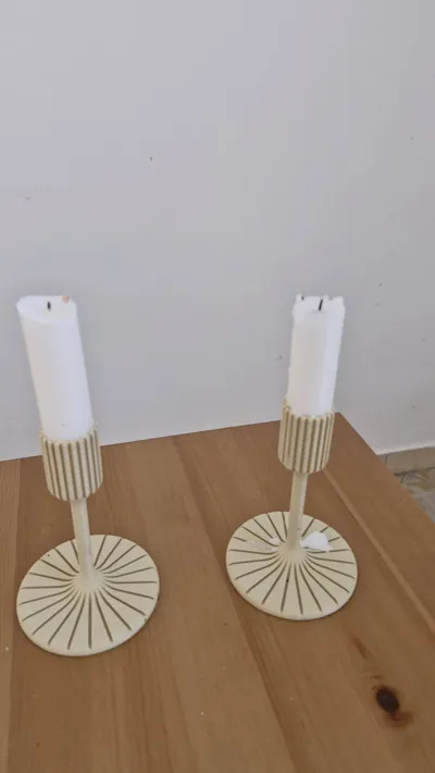 https://makerworld.bblmw.com/makerworld/model/1412244/1466171/ratings/3435d6b0-ad83-11f0-8fbf-019e662f22a1.jpg