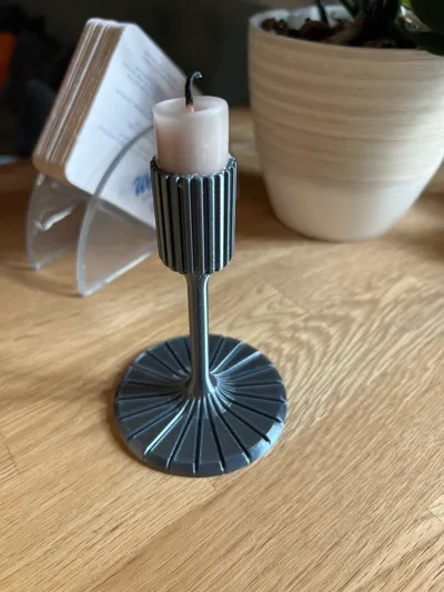https://makerworld.bblmw.com/makerworld/model/1412244/1466171/ratings/8873fc10-80d4-11f0-860c-c377f5277cd9.jpg