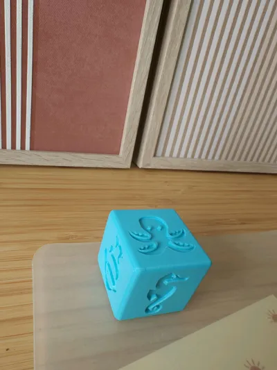 https://makerworld.bblmw.com/makerworld/model/1412276/1466217/ratings/ca3a9b70-3efa-11f0-826d-b96434b3ebe6.jpg