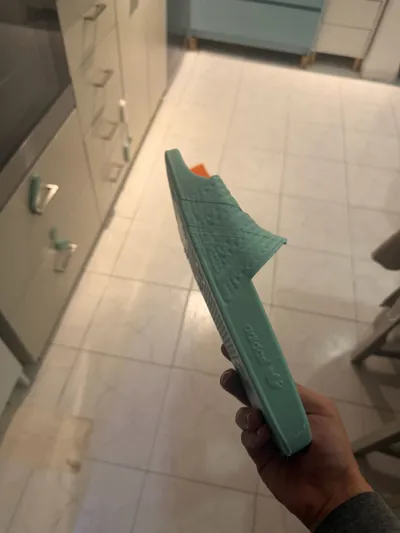 https://makerworld.bblmw.com/makerworld/model/1412287/1466256/ratings/b554bf60-ce24-11f0-8e5f-d14cb83dce48.jpg