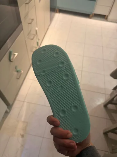 https://makerworld.bblmw.com/makerworld/model/1412287/1466256/ratings/b556bb30-ce24-11f0-8e5f-d14cb83dce48.jpg